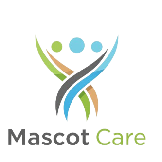 Best NDIS provider in Canberra logo